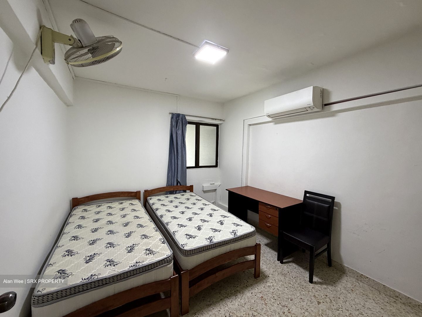 Blk 462 Crawford Lane (Kallang/Whampoa), HDB 3 Rooms #565539131